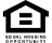housing-icon